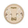 HD910417S Pasta die Penguin Pinguino for Kenwood and Philips Pasta Maker Avance 7000 Series