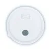 HR2355012 pasta for Potato Gnocchi diameter 12mm Philips Pasta Maker Avance / 7000 Series