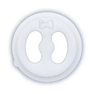 Porte-inserts pour Philips Pasta Maker 7000 Series