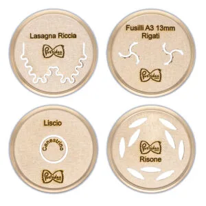 Offers for Simac Pastamatic (adapter not included)