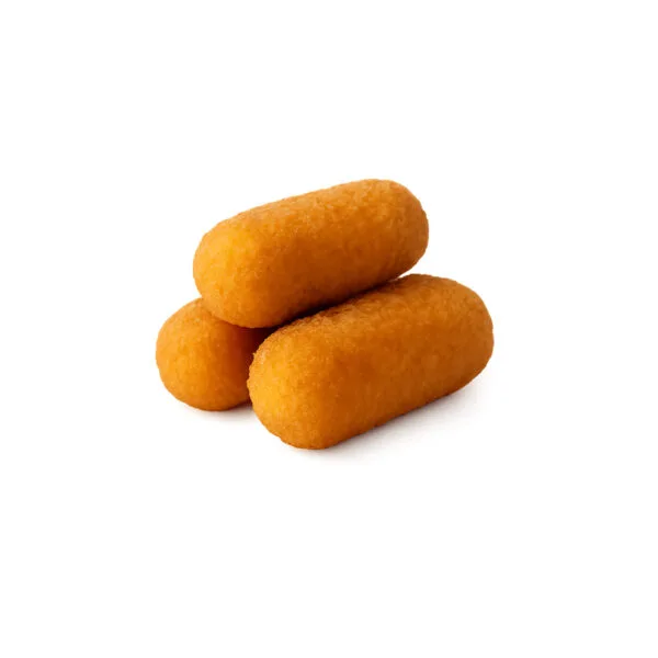 Filière en POM Gnocchis de pommes de terre diamètre 12 mm pour Philips Pasta Maker Avance and 7000 Series – Image 2
