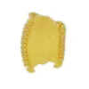 Trafila in bronzo Lasagna Riccia - immagine 2