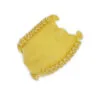 Trafila in bronzo Lasagna Riccia - immagine 3