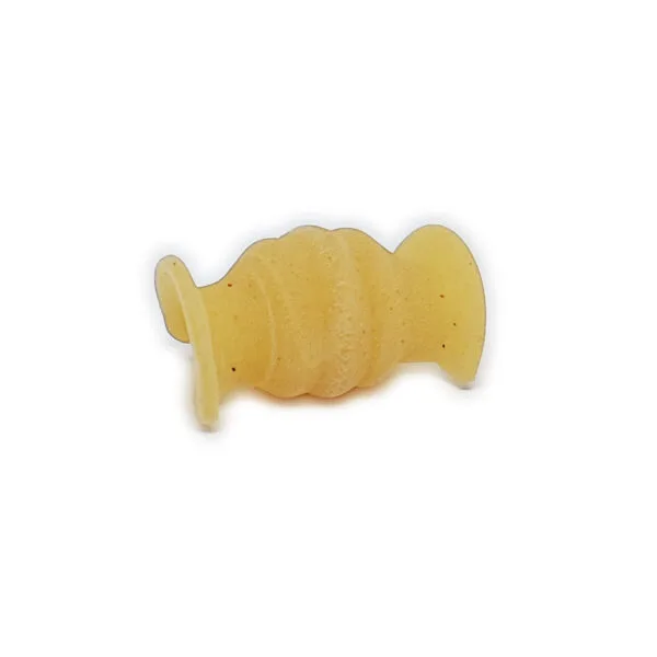 Trafila in bronzo Rocchetto Spoletta - immagine 2