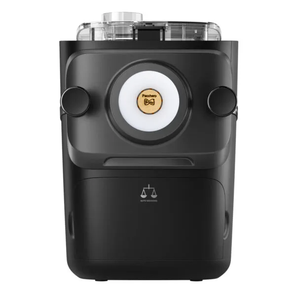 Filière en POM Pacchero Lisse ou Rayé pour Philips Pasta Maker Avance et 7000 Series – Image 6