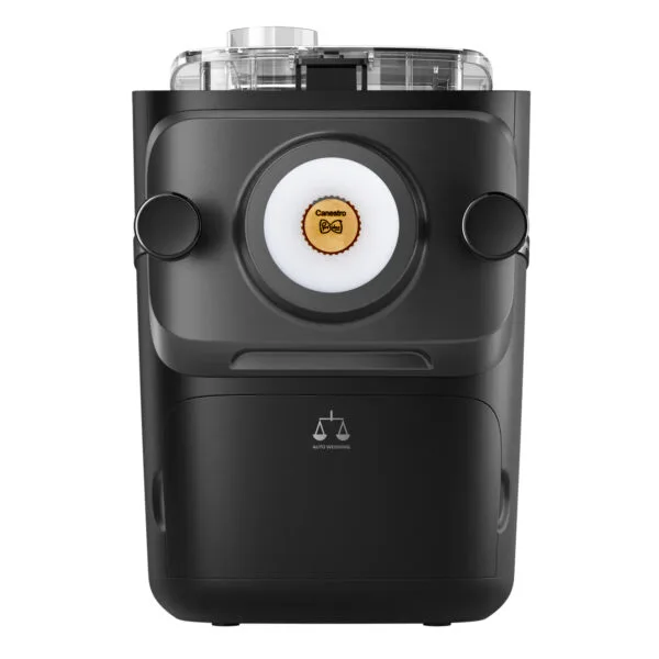 Matrize aus POM Canestro Glatt or Gestreift für Philips Pasta Maker Avance und Serie 7000 – Bild 7