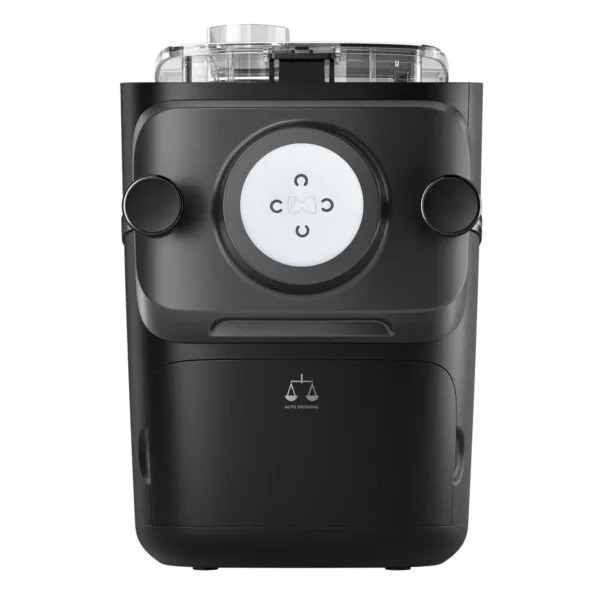 Filière en POM Fileja Fusilli Calabresi pour Philips Pasta Maker Avance et 7000 Series – Image 3
