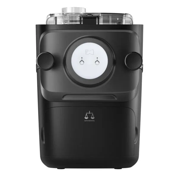 Filière en POM Crête de Coq Cresta di Gallo Rigata pour Philips Pasta Maker Avance et 7000 Series – Image 3