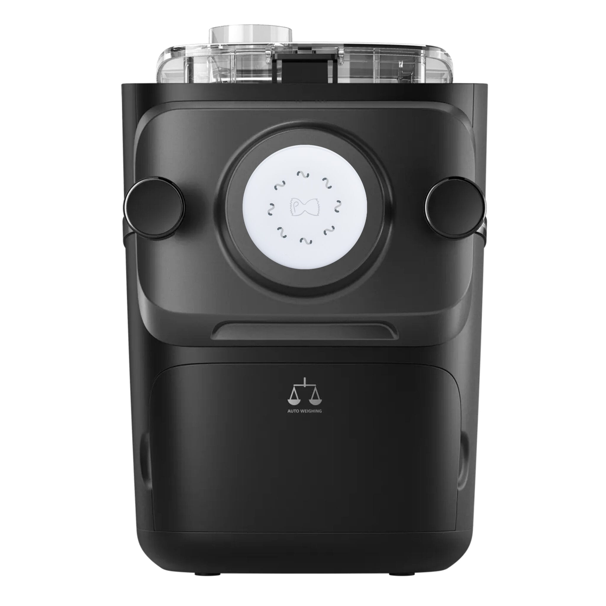 Filière POM - Farfalline rayée pour Philips Pastamaker Avance / série