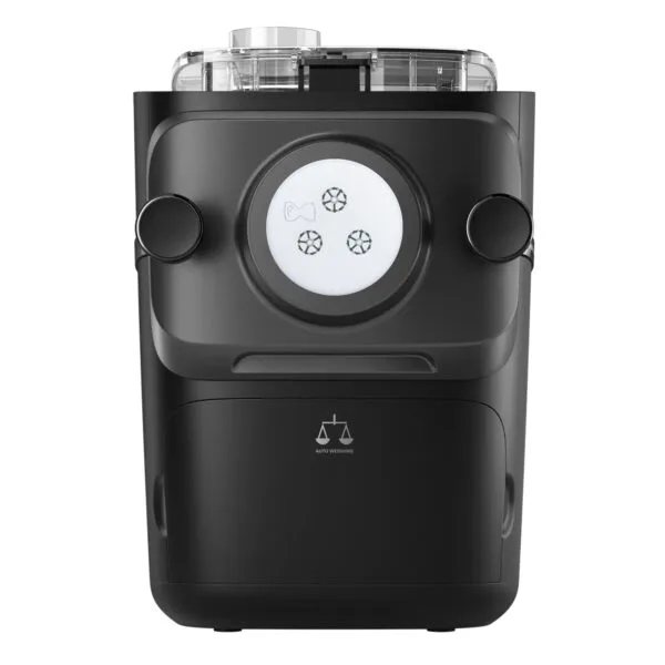 Filière en POM Roue Ruota Lisse ou Rayé pour Philips Pasta Maker Avance et 7000 Series – Image 5
