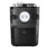 Trafila in POM Cuore per Philips Pasta Maker Avance e Serie 7000 - immagine 3