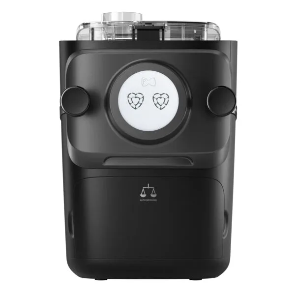 Trafila in POM Cuore per Philips Pasta Maker Avance e Serie 7000 - immagine 3