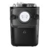 Trafila in POM Funghi Giganti per Philips Pasta Maker Avance e Serie 7000 - immagine 4