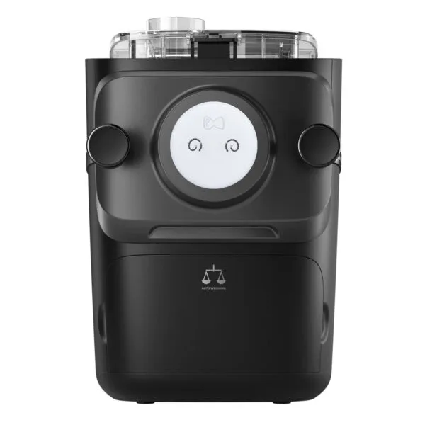 Filière en POM Lys Rayé Giglio Rigato pour Philips Pasta Maker Avance et 7000 Series – Image 3