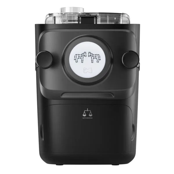 Filière en POM Cheval Cavallo pour Philips Pasta Maker Avance et 7000 Series – Image 3