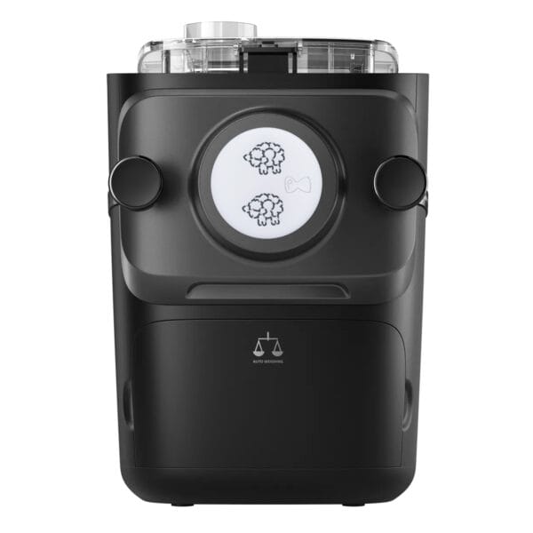 Filière en POM Mouton Pecora pour Philips Pasta Maker Avance et 7000 Series – Image 3