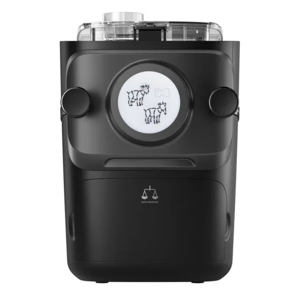 Filière en POM Chèvre Capra pour Philips Pasta Maker Avance et 7000 Series – Image 3