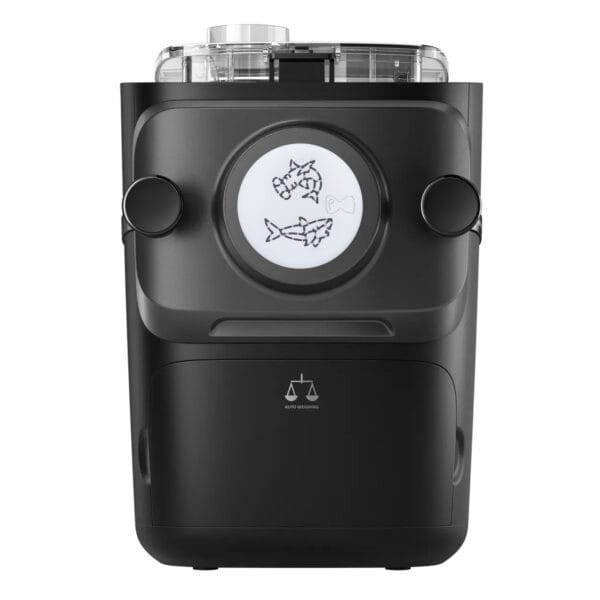 Filière en POM Requin Squalo pour Philips Pasta Maker Avance et 7000 Series – Image 4