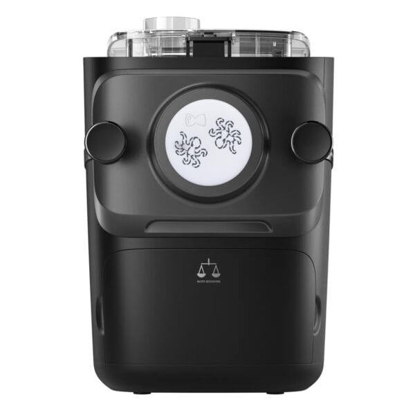 Filière en POM Polype pour Philips Pasta Maker Avance et 7000 Series – Image 3