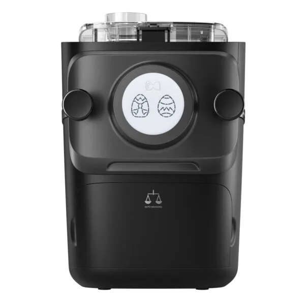 Filière en POM Oeufs de Pâques pour Philips Pasta Maker Avance et 7000 Series – Image 3