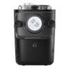 POM die Skull Danger for Philips Pasta Maker Avance and 7000 Series - Image 4
