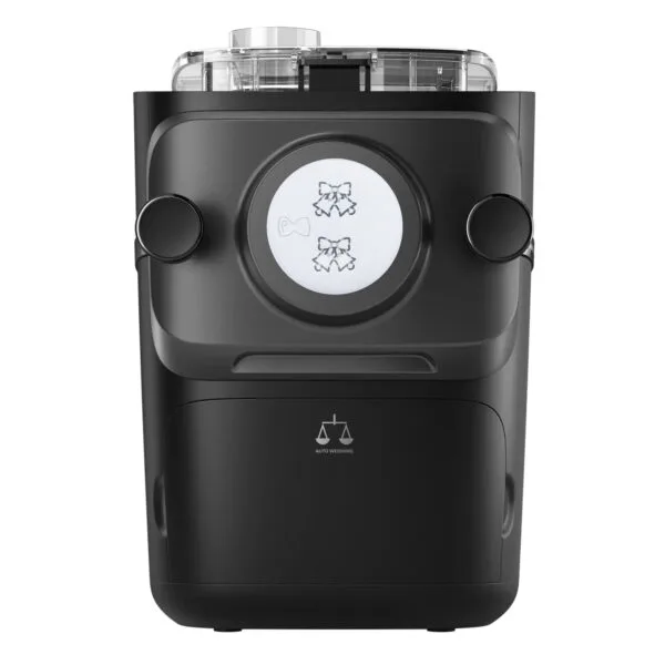 Filière en POM Cloches Noël pour Philips Pasta Maker Avance et 7000 Series – Image 3