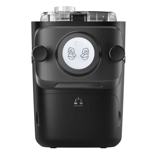 POM die Chick Pulcino for Philips Pasta Maker Avance and 7000 Series - Image 3