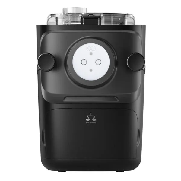 Trafila in POM Tortiglioni per Philips Pasta Maker Avance e Serie 7000 - immagine 3