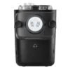 Filière en POM Hibou pour Philips Pasta Maker Avance et 7000 Series – Image 3