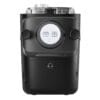 Filière en POM Cadeau Noel pour Philips Pasta Maker Avance et 7000 Series – Image 3
