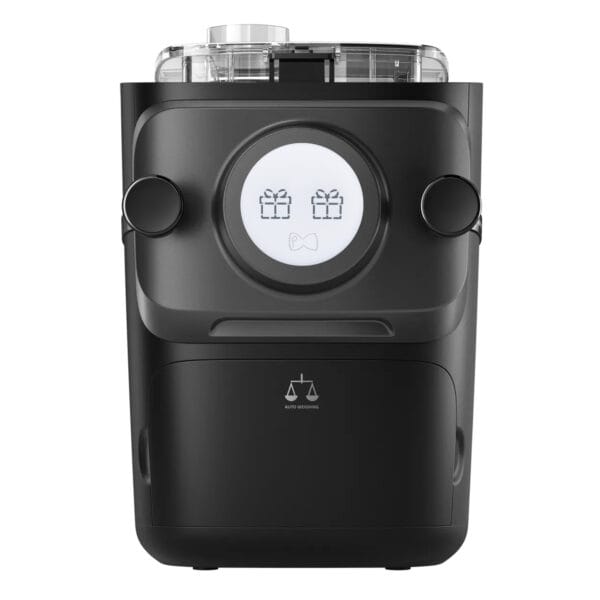 Filière en POM Cadeau Noel pour Philips Pasta Maker Avance et 7000 Series – Image 3