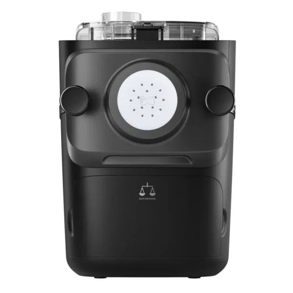 Filière en POM Spaghetti Trilobati pour Philips Pasta Maker Avance et 7000 Series – Image 3