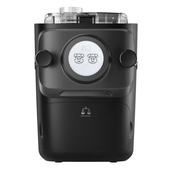 Trafila in POM Cane Dog per Philips Pasta Maker Avance e Serie 7000 - immagine 3