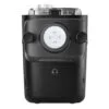 Trafila in POM Conchigliette Lisce o Rigate per Philips Pasta Maker Avance e Serie 7000 - immagine 5