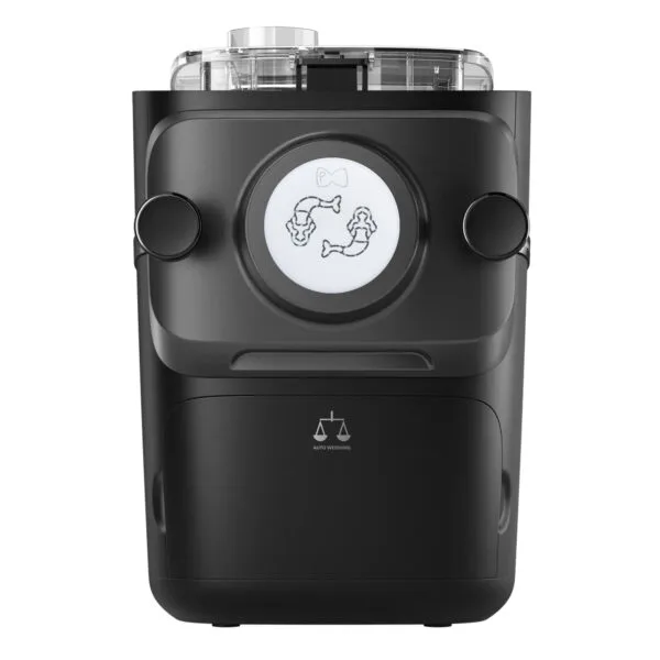 Filière en POM Sirena pour Philips Pasta Maker Avance et 7000 Series – Image 3