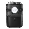 Filière en POM Friggitelli pour Philips Pasta Maker Avance et 7000 Series – Image 3