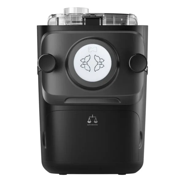 Filière en POM Papillon Farfalla pour Philips Pasta Maker Avance et 7000 Series – Image 3
