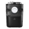 Filière en POM Gnocco Napoletano Géant Rayé pour Philips Pasta Maker Avance et 7000 Series – Image 3