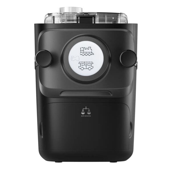 Filière en POM Petit Train Trenino pour Philips Pasta Maker Avance et 7000 Series – Image 3