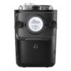 POM die Love Amore for Philips Pasta Maker Avance and 7000 Series - Image 3