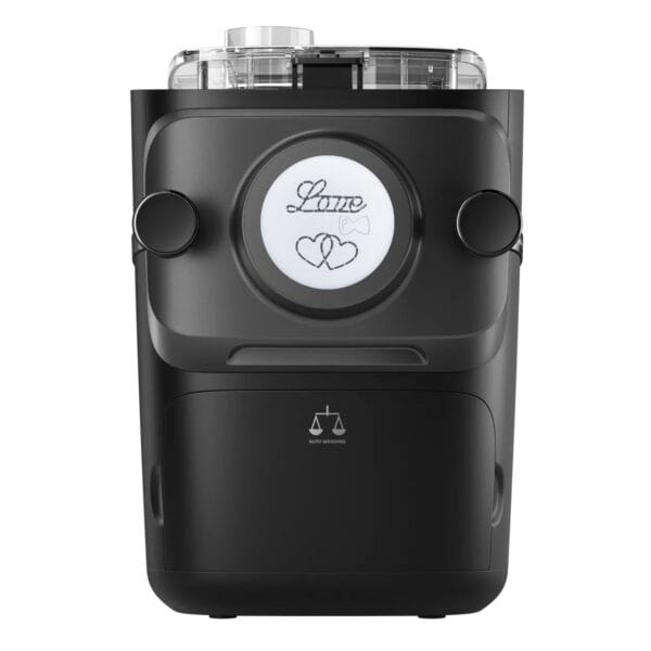 POM die Love Amore for Philips Pasta Maker Avance and 7000 Series - Image 3