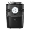 Filière en POM Anelli Siciliani pour Philips Pasta Maker Avance et 7000 Series – Image 3