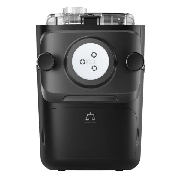Filière en POM Anelli Siciliani pour Philips Pasta Maker Avance et 7000 Series – Image 3