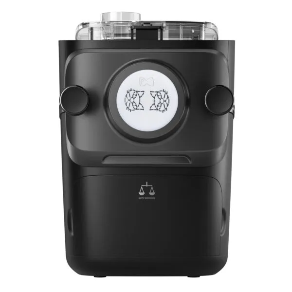 Filière en POM Chat félin pour Philips Pasta Maker Avance et 7000 Series – Image 3
