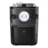 POM die Witch Strega for Philips Pasta Maker Avance and 7000 Series - Image 3