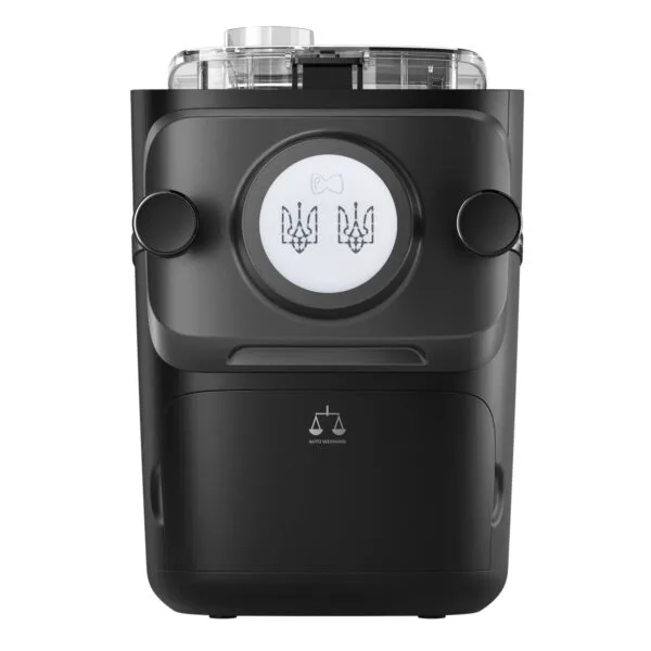 Filière en POM Ukraine pour Philips Pasta Maker Avance et 7000 Series – Image 3