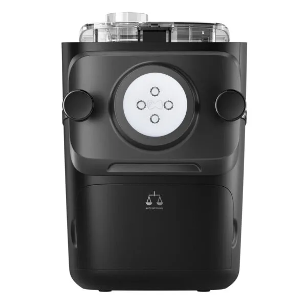 Matrize aus POM Maccherone Glatt or Gestreift für Philips Pasta Maker Avance und Serie 7000 – Bild 5
