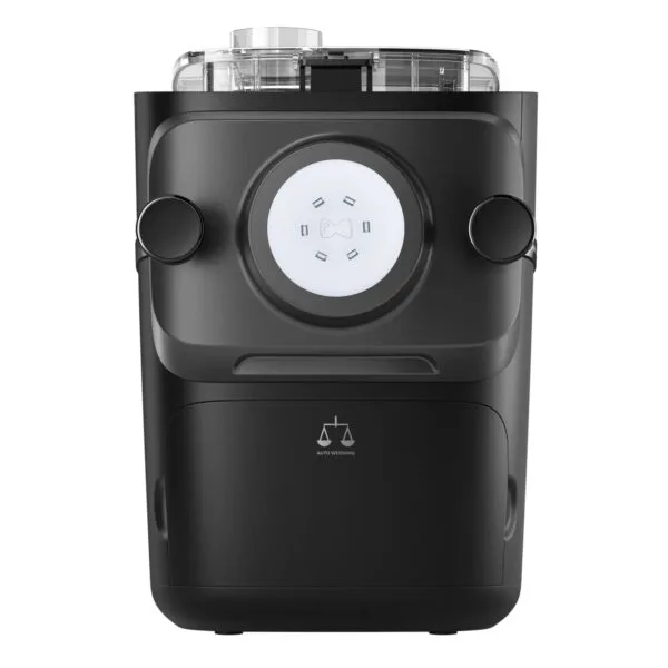 Filière en POM Scialatiello Bucato pour Philips Pasta Maker Avance et 7000 Series – Image 3