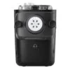 Trafila in POM Grissino Trilobato per Philips Pasta Maker Avance e Serie 7000 - immagine 2