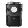 Filière en POM Cacahuète Nocciolina pour Philips Pasta Maker Avance et 7000 Series – Image 3